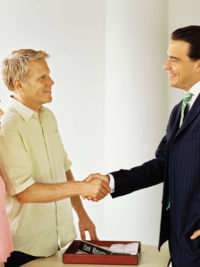 iStock_Deal-Loan-Handshake (1)